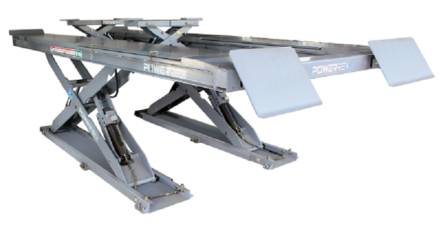 Welcome to POWERREX KOREA CO., LTD :::